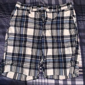 Sonoma Life + Style Men’s Short’s 33” waist